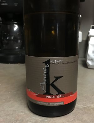 pinot+Gris+urban+wine+life
