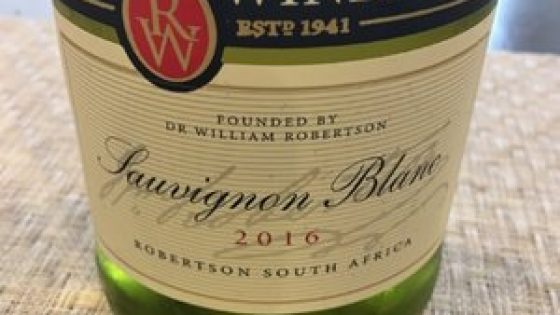 robertson-winery-sauvignon-blanc-robertson-south-africa-10122803