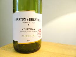 Barton & Guestier