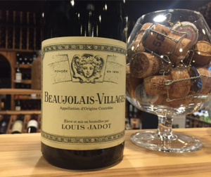B+villages
