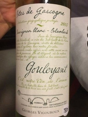 Georges+Vigouroux
