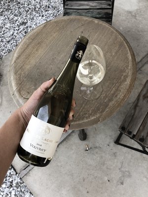 Vignobles