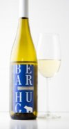 bear-hug-chardonnay