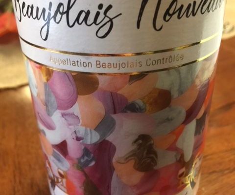 beaujolais-3