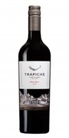bot-trapiche-roble