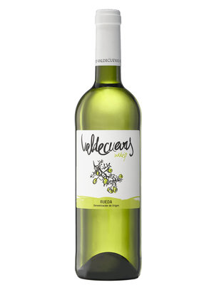 reuda+verdejo
