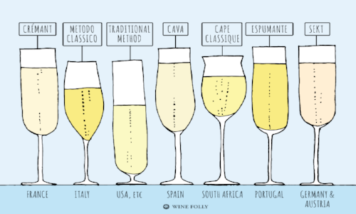 1483495998072-SQ3B1UBEBNY5DFQ6ZM7I