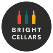 bright-cellars-badge-logo1