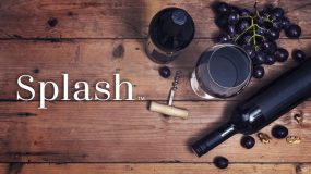 splash-wine-rush